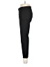 J.Crew Solid Black Dress Pants Size 6 - photo 5