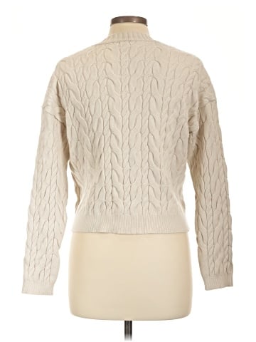 Cyrus Cardigan (view 2)