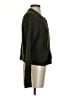 Old Navy Green Cardigan Size S - photo 4