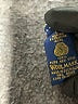 Charter Club 100% Wool Tan Wool Pullover Sweater Size L - photo 8