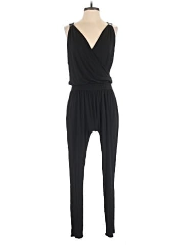 White House Black Market Jumpsuit (view 1)