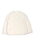 Zara Kids Ivory Pullover Sweater Size 8 - 9 - photo 2