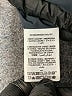 Bonpoint Black Blue Jacket Size 2 - photo 4