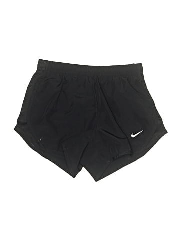 Nike Athletic Shorts (view 1)