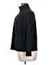 Columbia Black Turtleneck Sweater Size XL - photo 5
