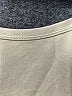 Lululemon Athletica Tan Active Tank Size XXL (estimated) - photo 4