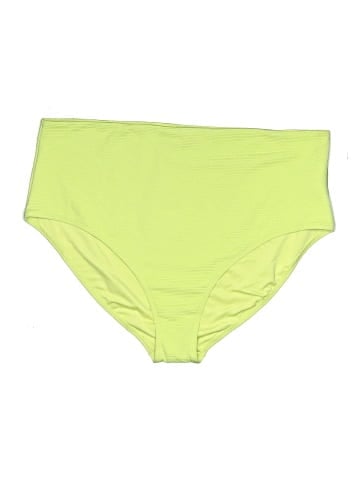 Old Navy Swimsuit Bottoms (view 2)