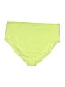 Old Navy Green Swimsuit Bottoms Size 3X - photo 2
