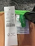 J.Crew Green Swimsuit Bottoms Size XXL - photo 3