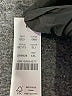 J.Crew Green Swimsuit Bottoms Size XXL - photo 4