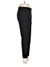J.Crew Solid Black Dress Pants Size 6 - photo 4