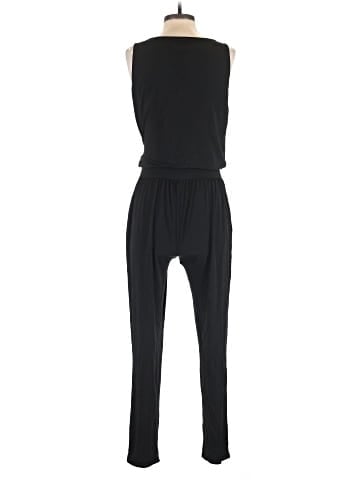 White House Black Market Jumpsuit (view 2)