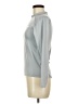 Reebok Silver Long Sleeve T-Shirt Size M - photo 5