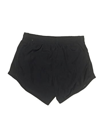 Nike Athletic Shorts (view 2)