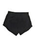 Nike 100% Polyester Black Athletic Shorts Size S (kids) - photo 2