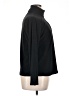 Columbia Black Turtleneck Sweater Size XL - photo 4