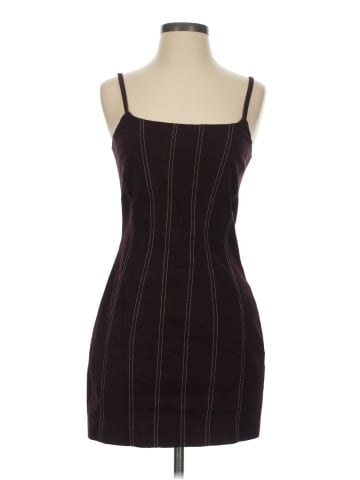 BY.DYLN Cocktail Dress (view 1)