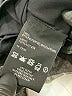 Carlisle Black Jacket Size 12 - photo 7