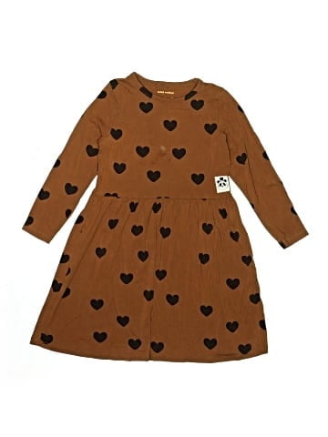 Mini Rodini Dress (view 1)