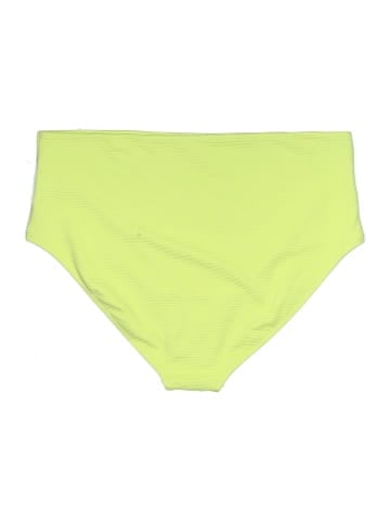 Old Navy Swimsuit Bottoms (view 1)