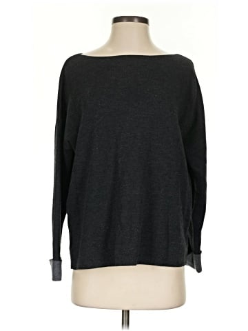 H&M Pullover Sweater (view 1)
