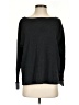 H&M Black Pullover Sweater Size S - photo 1
