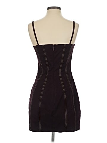 BY.DYLN Cocktail Dress (view 2)