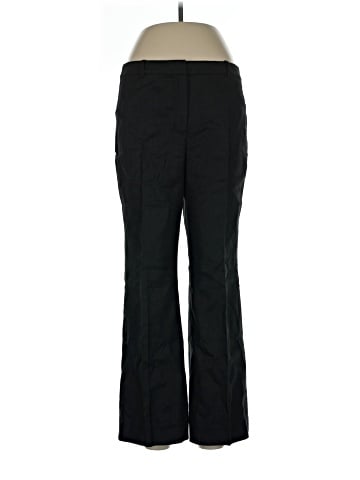 J.Crew Linen Pants (view 1)