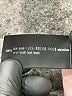 Zara Pink Casual Pants Size M - photo 8