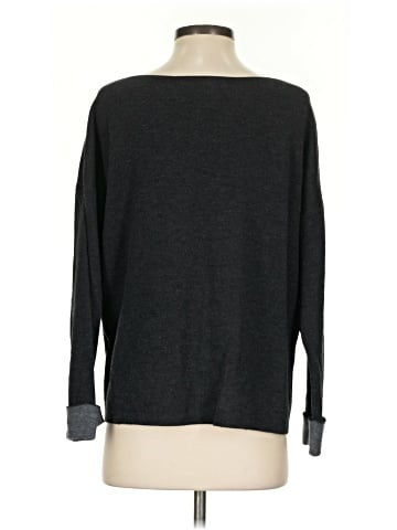 H&M Pullover Sweater (view 2)
