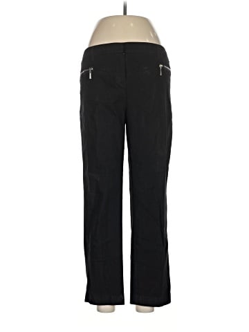 Style&Co Jeggings (view 1)