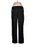 Style&Co Black Jeggings Size 8 - photo 1