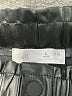 Zara Kids Black Track Pants Size 5 - photo 3