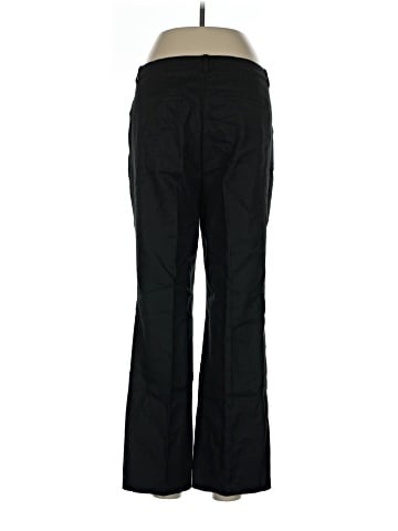 J.Crew Linen Pants (view 2)