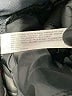 ELOQUII 100% Viscose Black Casual Pants Size 14 Plus - photo 8