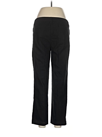 Style&Co Jeggings (view 2)