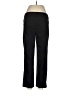 Style&Co Black Jeggings Size 8 - photo 2