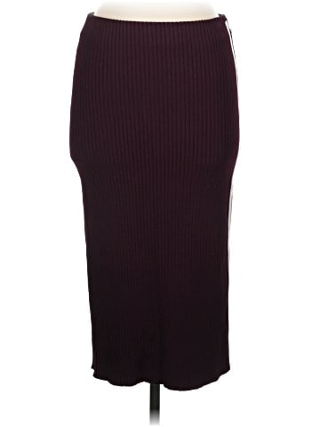 Scotch & Soda Casual Skirt (view 1)