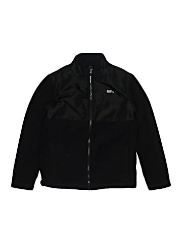 Eddie Bauer Cardigan (view 1)
