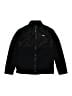 Eddie Bauer 100% Polyester Black Cardigan Size 10 - 12 - photo 1