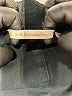 Soft Surroundings Solid Black Active Pants Size S - photo 7