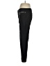 Style&Co Black Jeggings Size 8 - photo 5