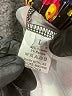 Unbranded Print Black Pink Leggings Size L - photo 6