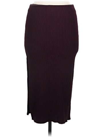 Scotch & Soda Casual Skirt (view 2)