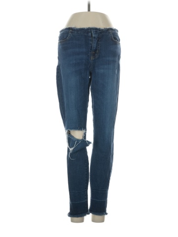 J Brand Jeans (view 1)