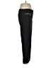 Style&Co Black Jeggings Size 8 - photo 4
