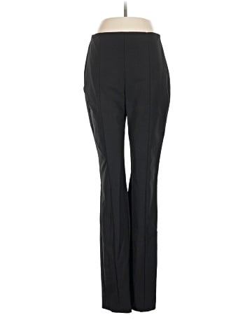BOSS by HUGO BOSS Dress Pants (view 1)