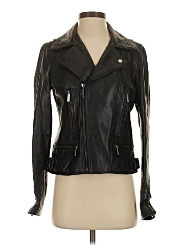 MICHAEL Michael Kors Jacket (view 1)