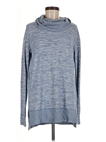 Gap Turtleneck Sweater (view 1)