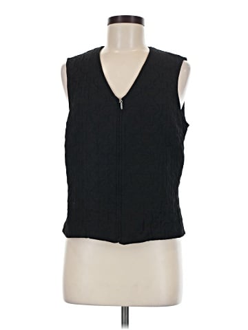 Nouveaux Vest (view 1)